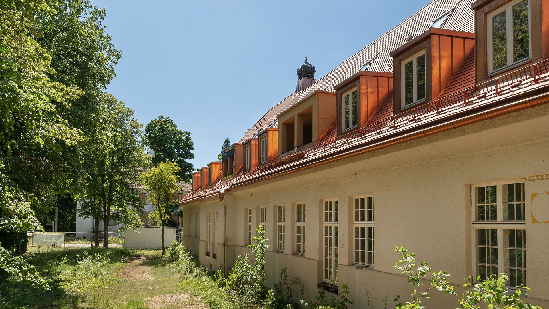 HausArbor_Aussenansicht3_Fassade_Haar