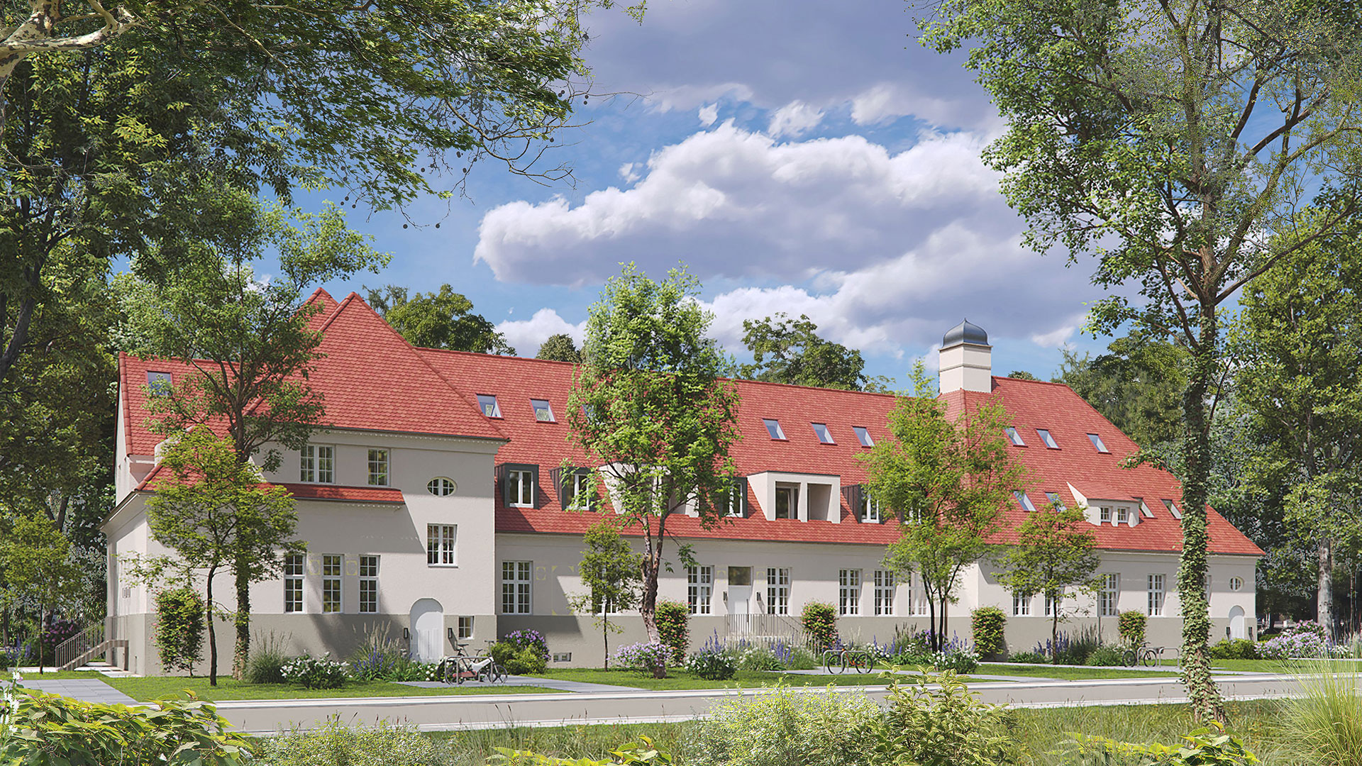 HausArbor_Frontansicht_Haar