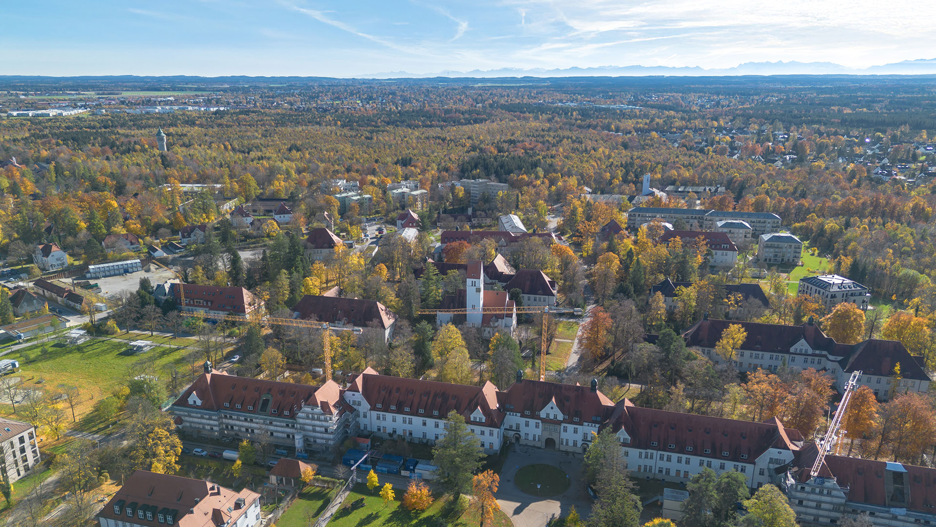 HausArbor_Vogelansicht3_Haar